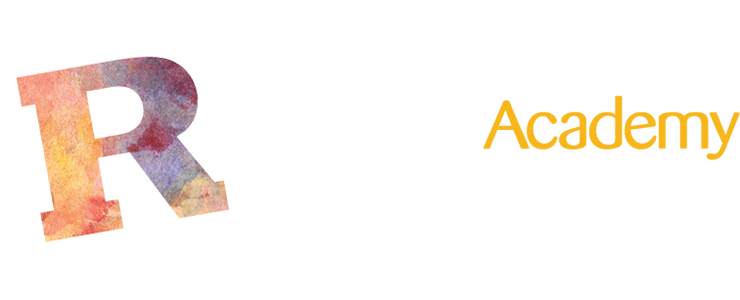 Rob Roy Academy