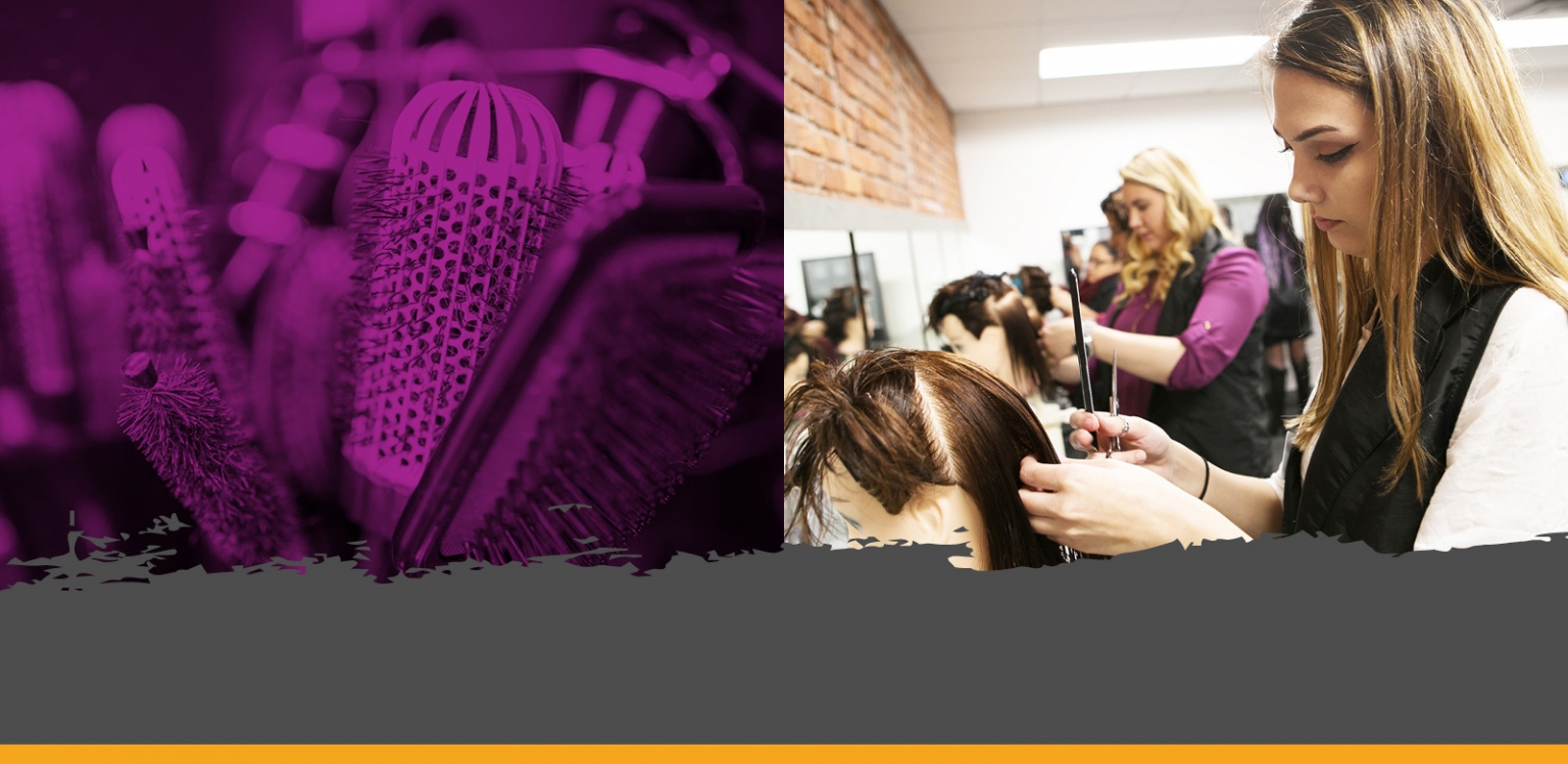 Cosmetology Rob Roy Academy Hair and Beauty Schools in MA and RI