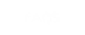 FAQs (info button)