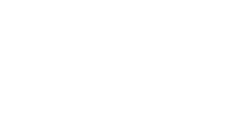 Open House (info button)